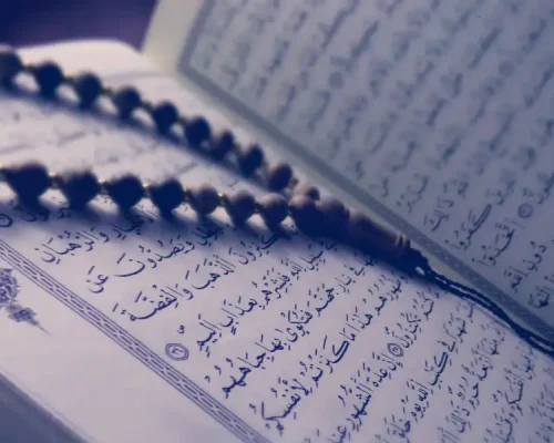 Unlock-Your-Quranic-Potential-Online-Academies-Hifz-Schools-in-Egypt-Ijazah-Courses