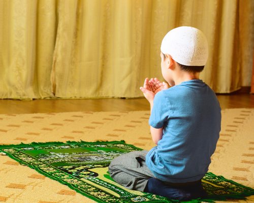 islamic-studies-for-kids